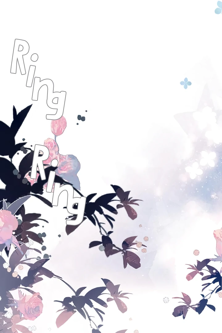 Read Back to Spring Manga Online