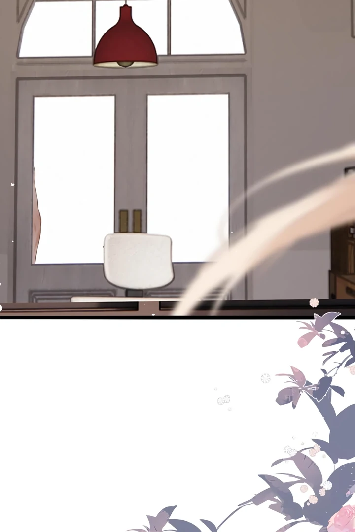 Read Back to Spring Manga Online