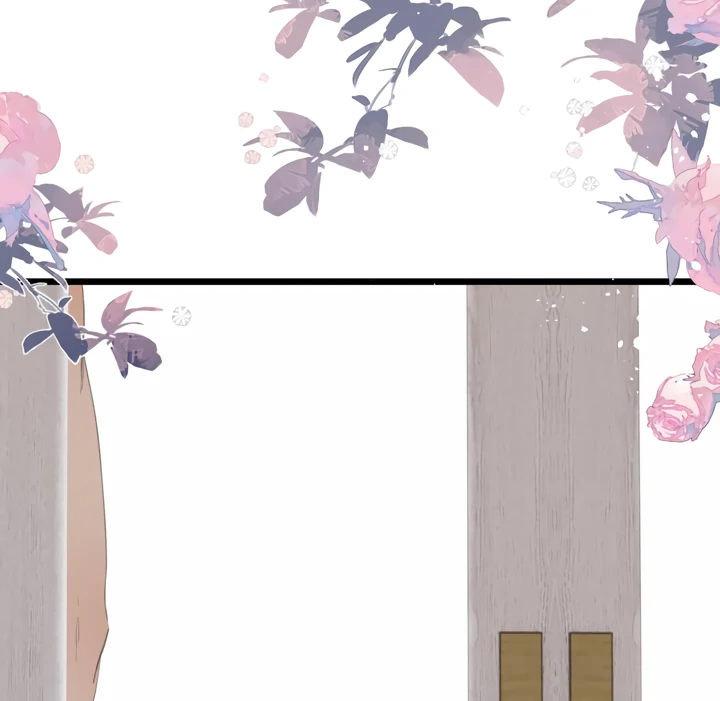 Read Back to Spring Manga Online