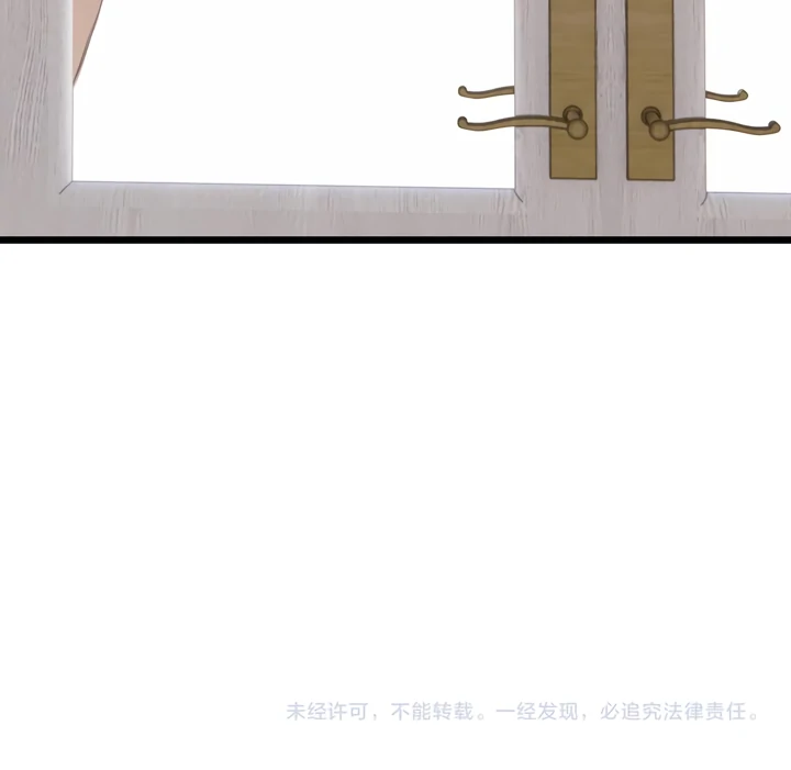 Read Back to Spring Manga Online