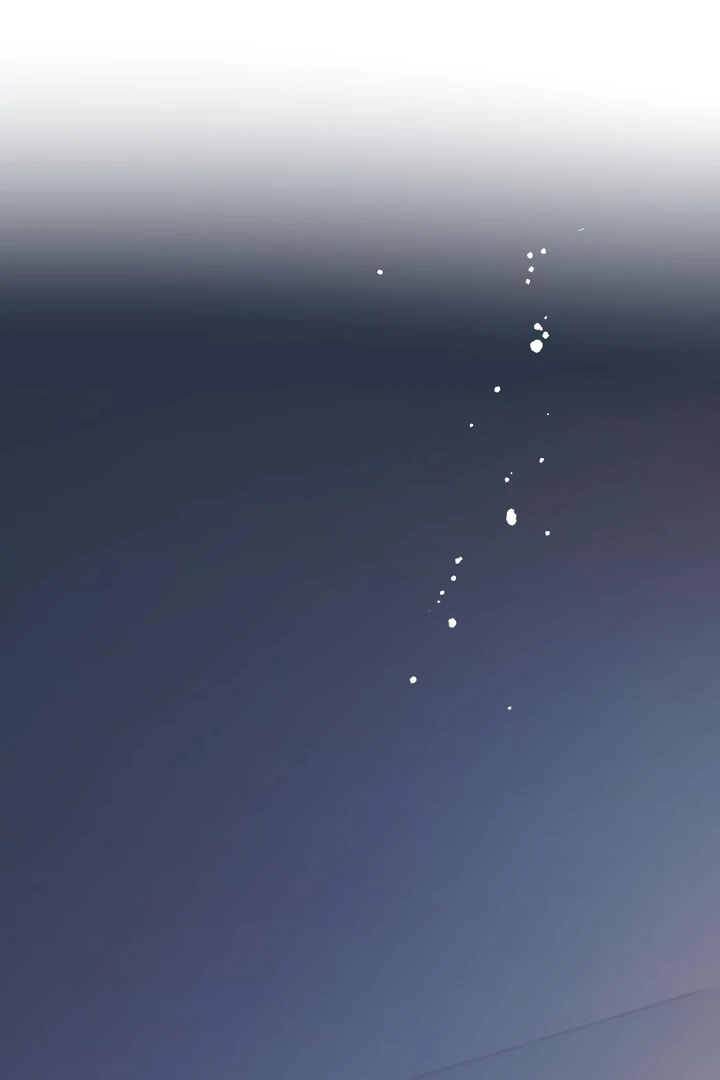 Read Back to Spring Manga Online