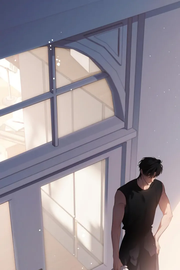 Read Back to Spring Manga Online