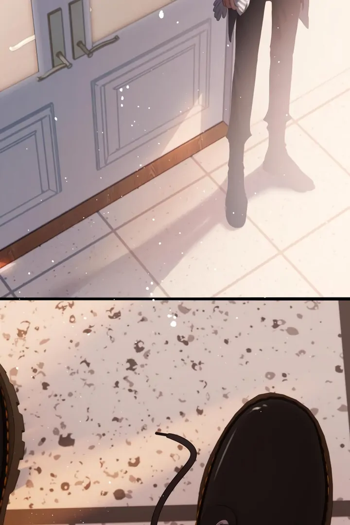 Read Back to Spring Manga Online