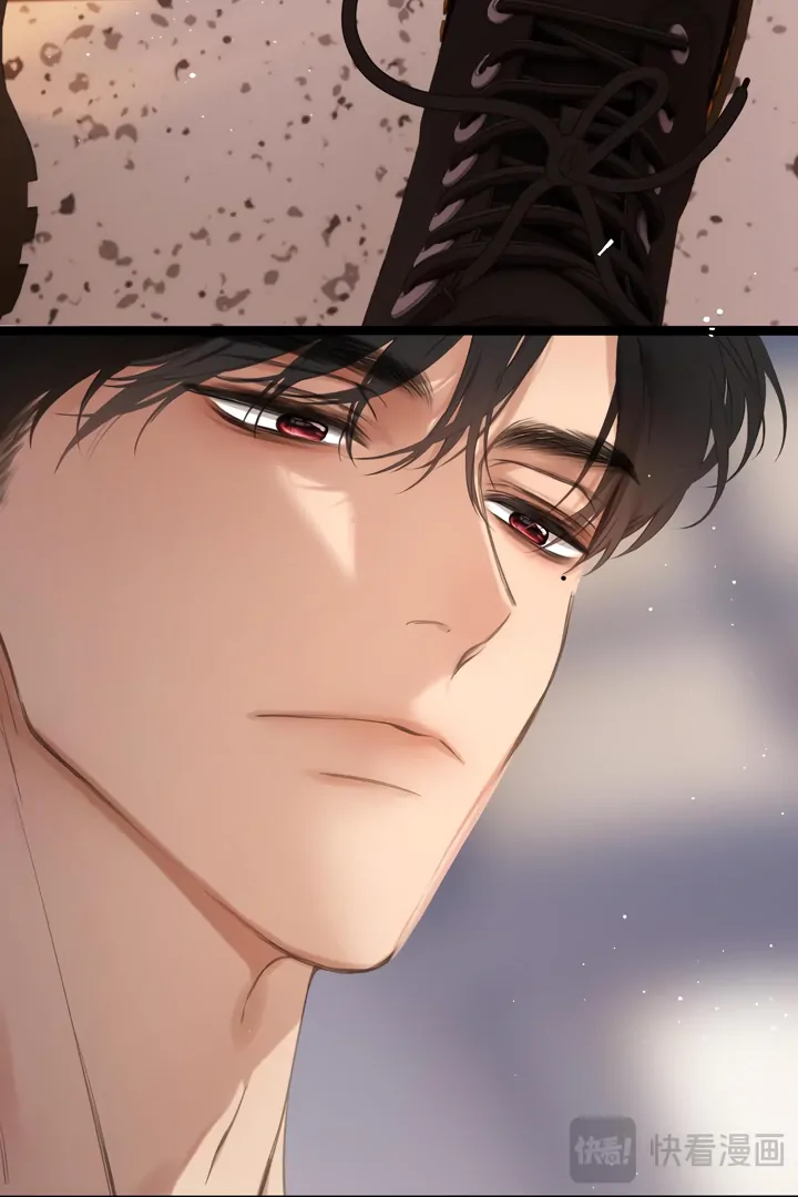 Read Back to Spring Manga Online