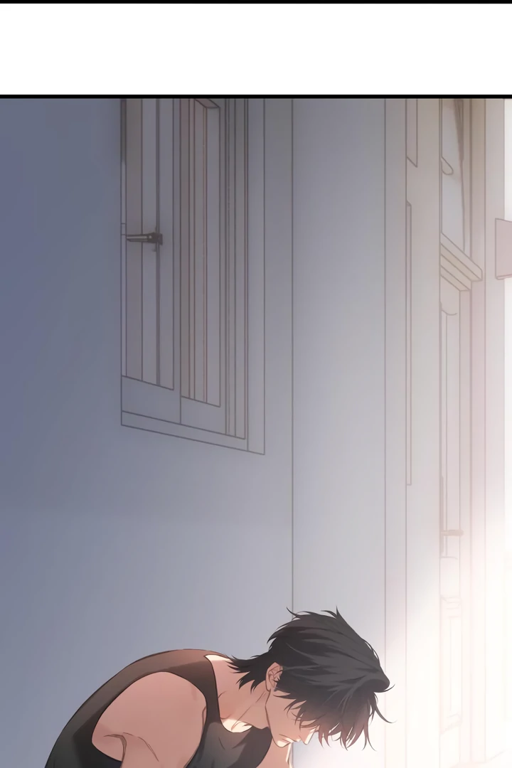 Read Back to Spring Manga Online