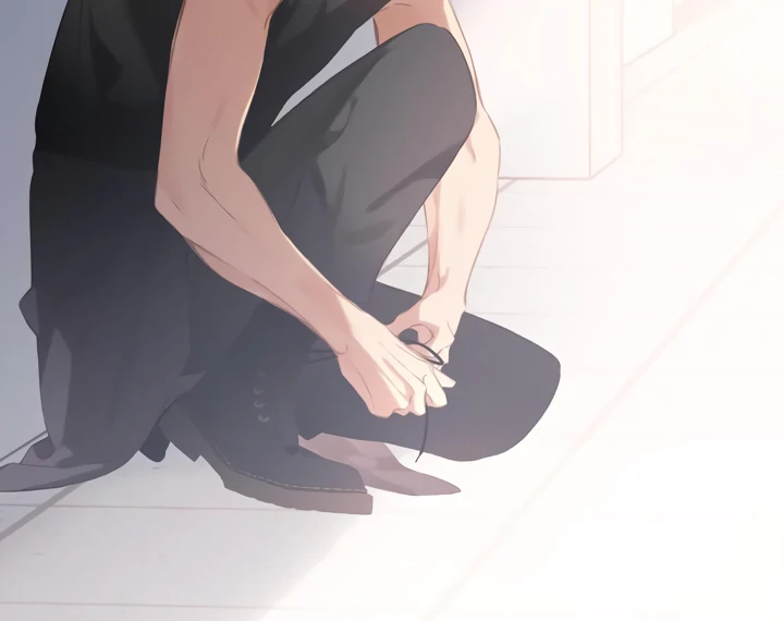 Read Back to Spring Manga Online