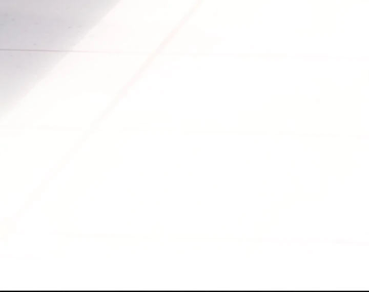 Read Back to Spring Manga Online