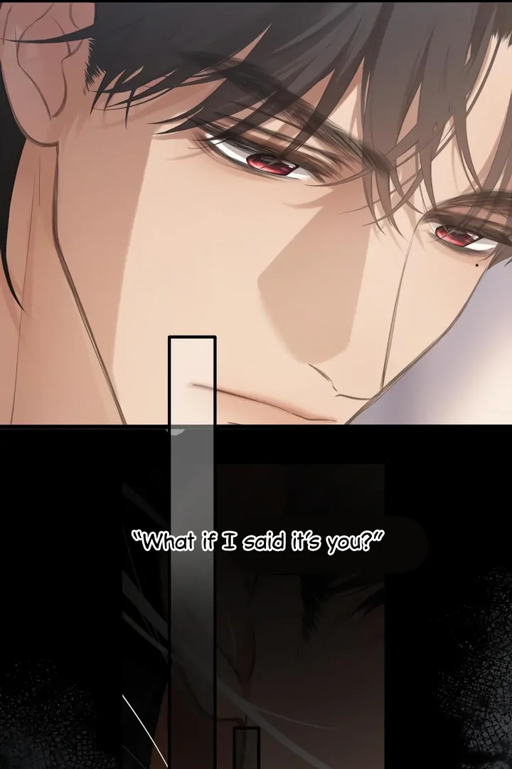 Read Back to Spring Manga Online