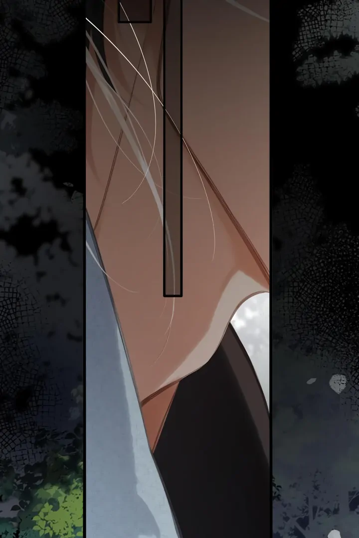 Read Back to Spring Manga Online