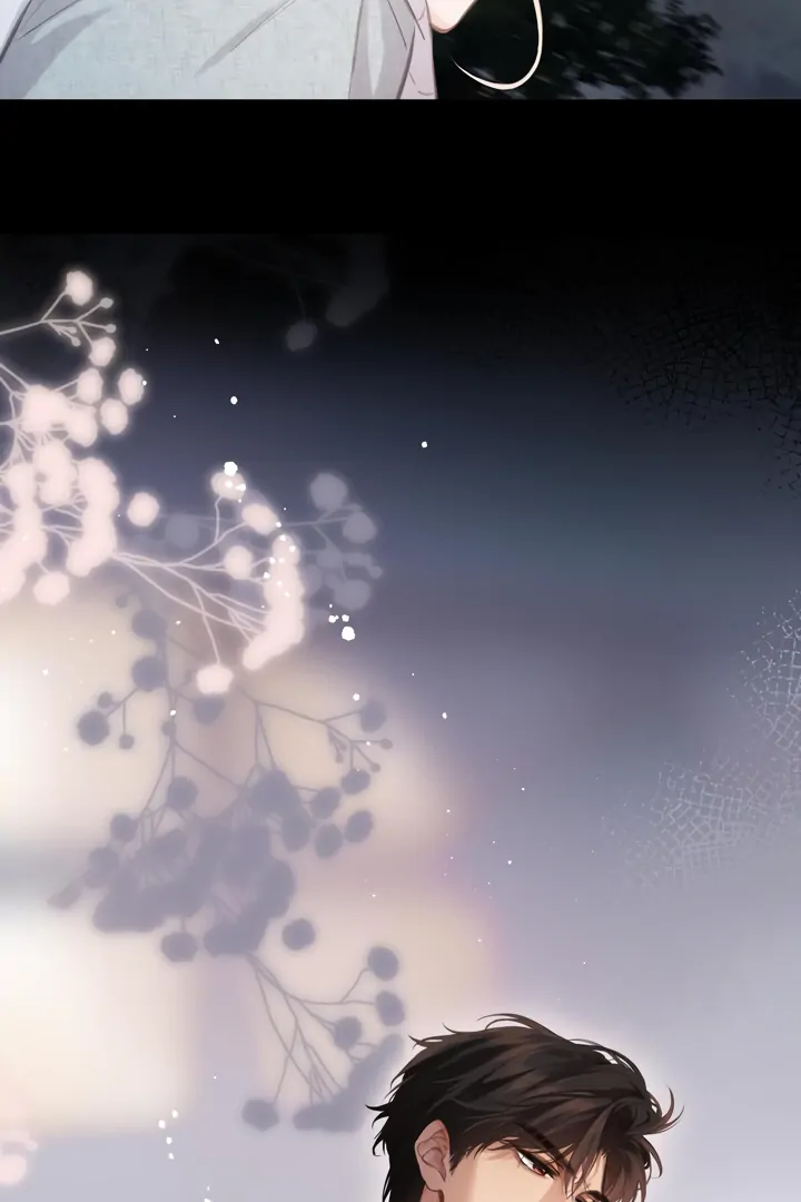 Read Back to Spring Manga Online