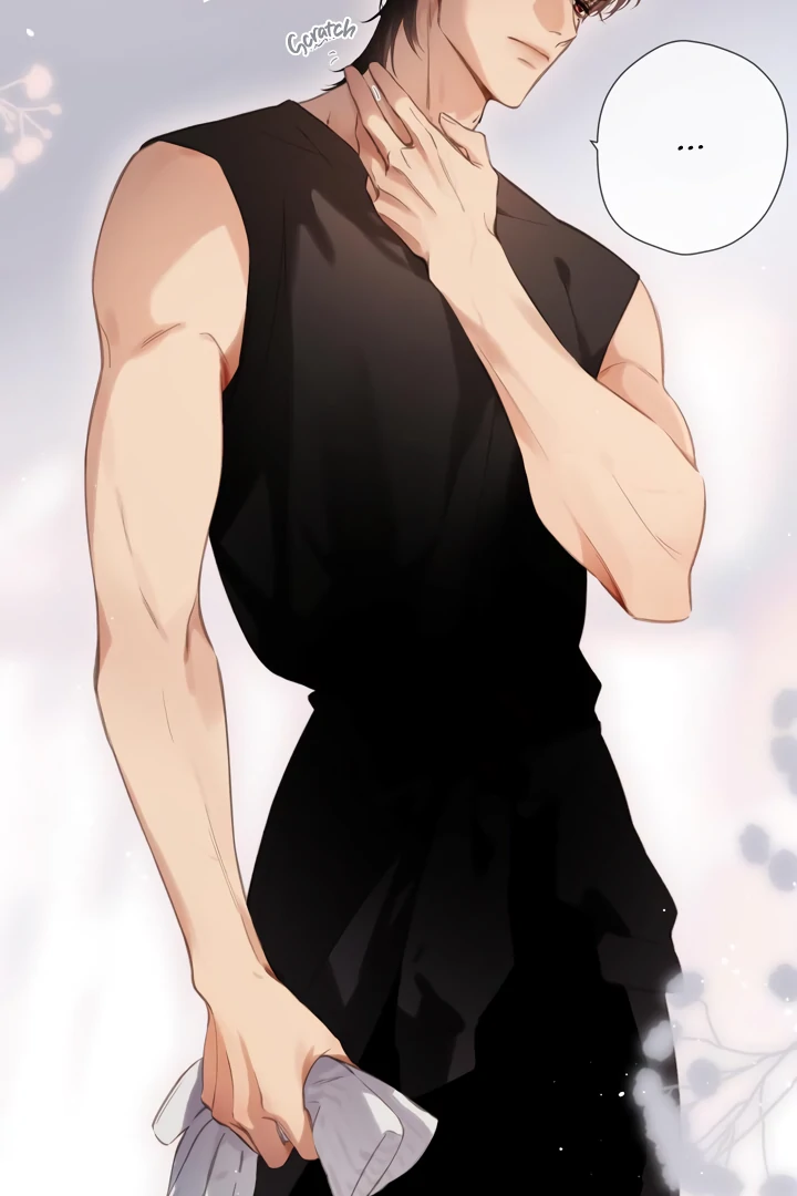 Read Back to Spring Manga Online