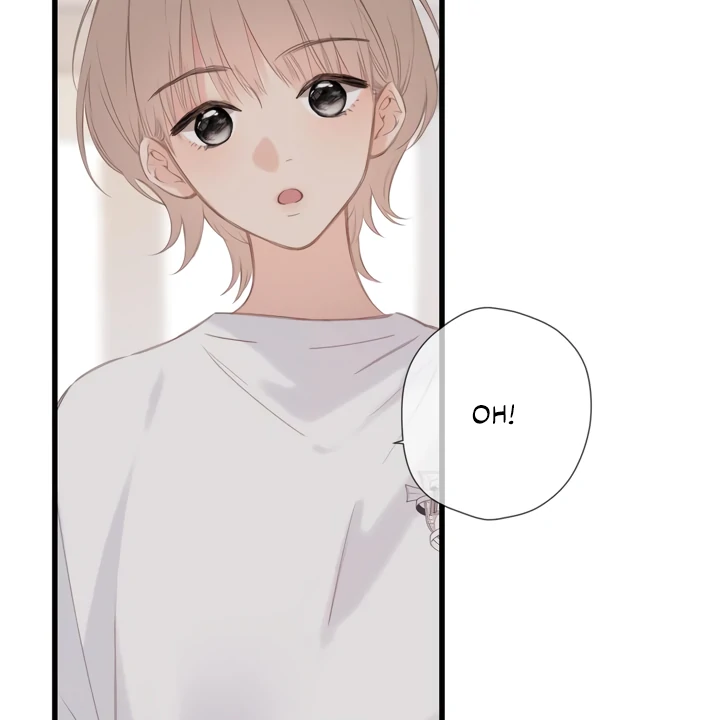 Read Back to Spring Manga Online