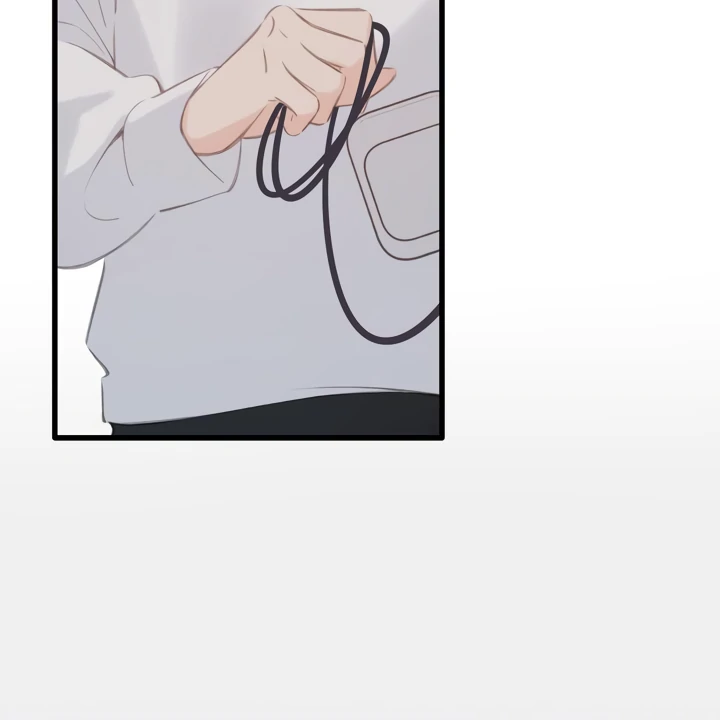 Read Back to Spring Manga Online