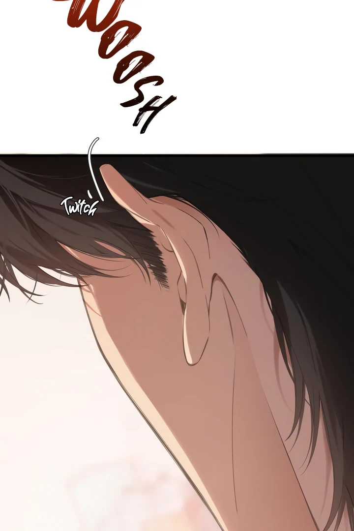 Read Back to Spring Manga Online