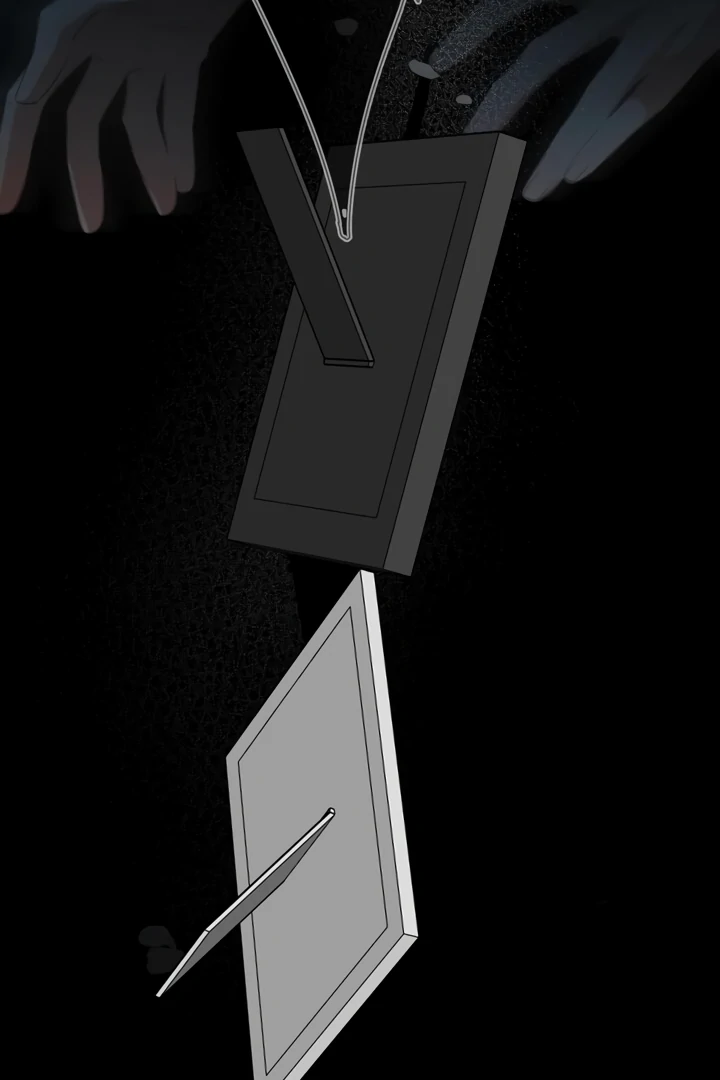 Read Back to Spring Manga Online