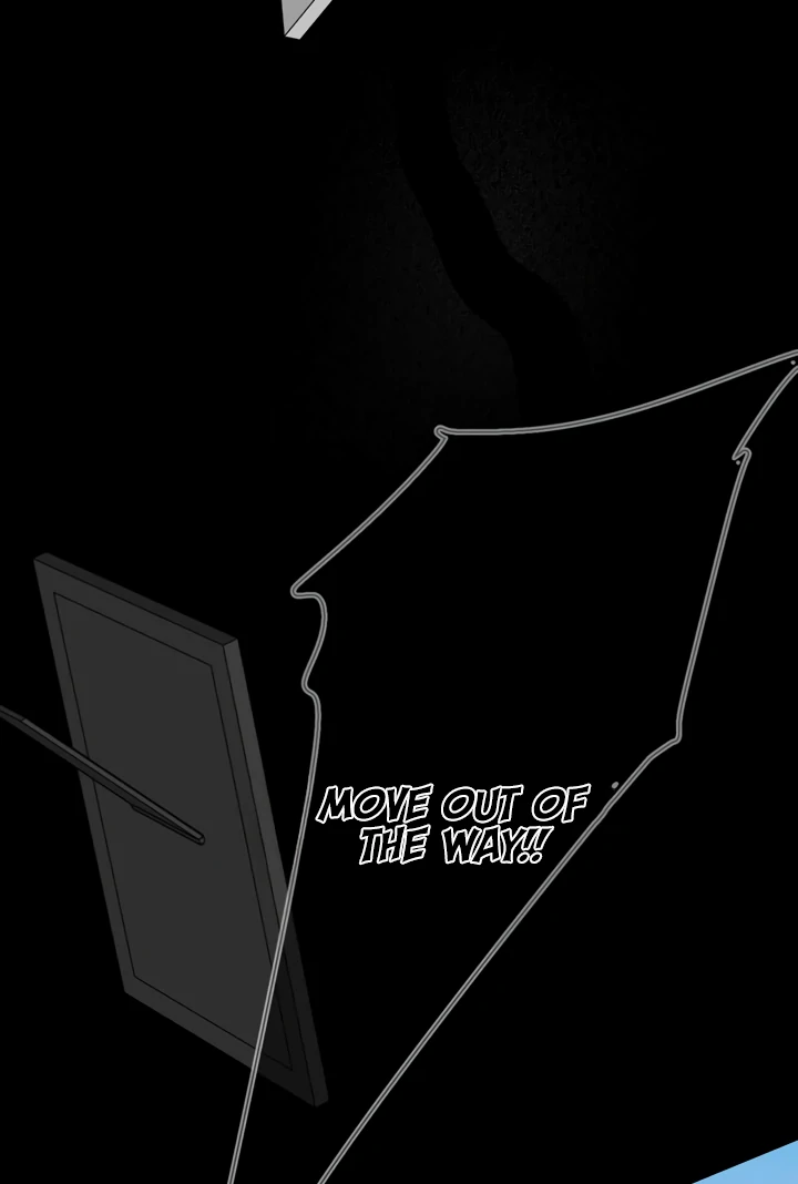 Read Back to Spring Manga Online