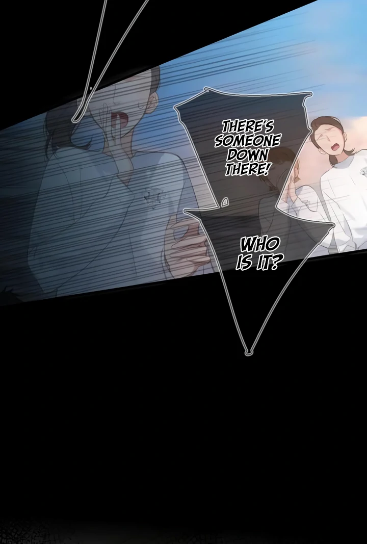 Read Back to Spring Manga Online