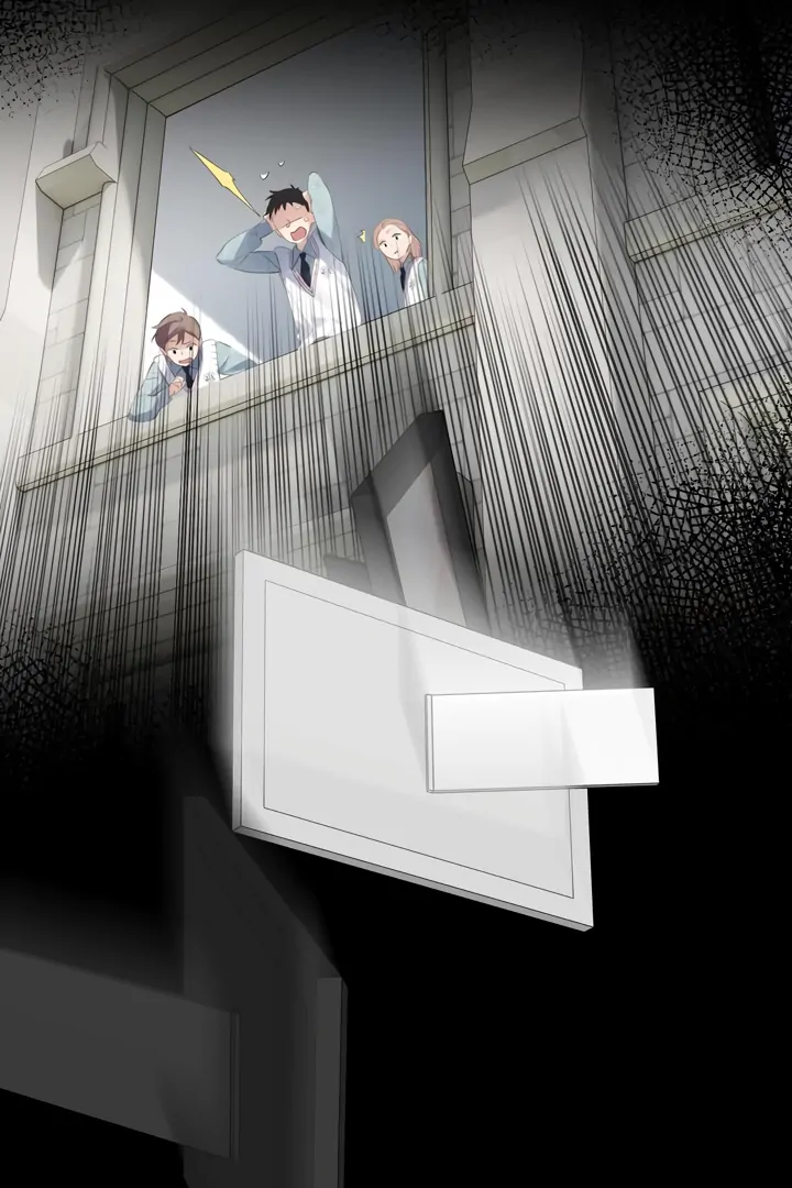 Read Back to Spring Manga Online