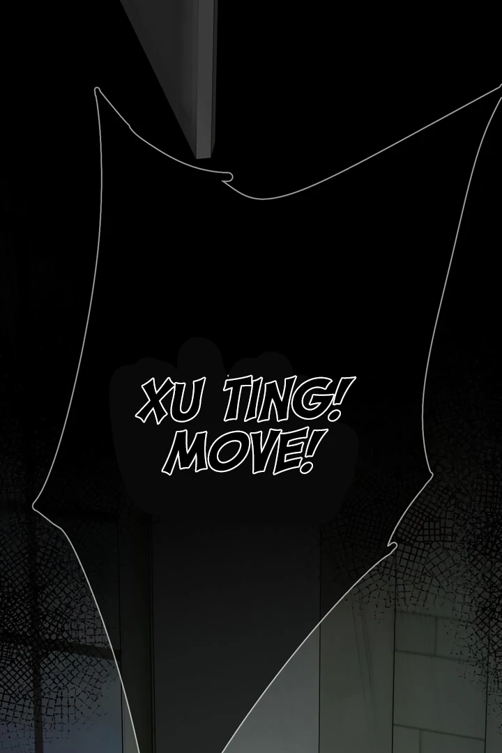 Read Back to Spring Manga Online