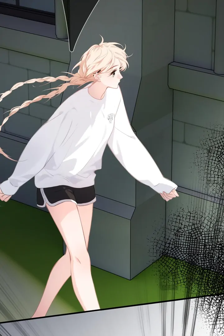 Read Back to Spring Manga Online