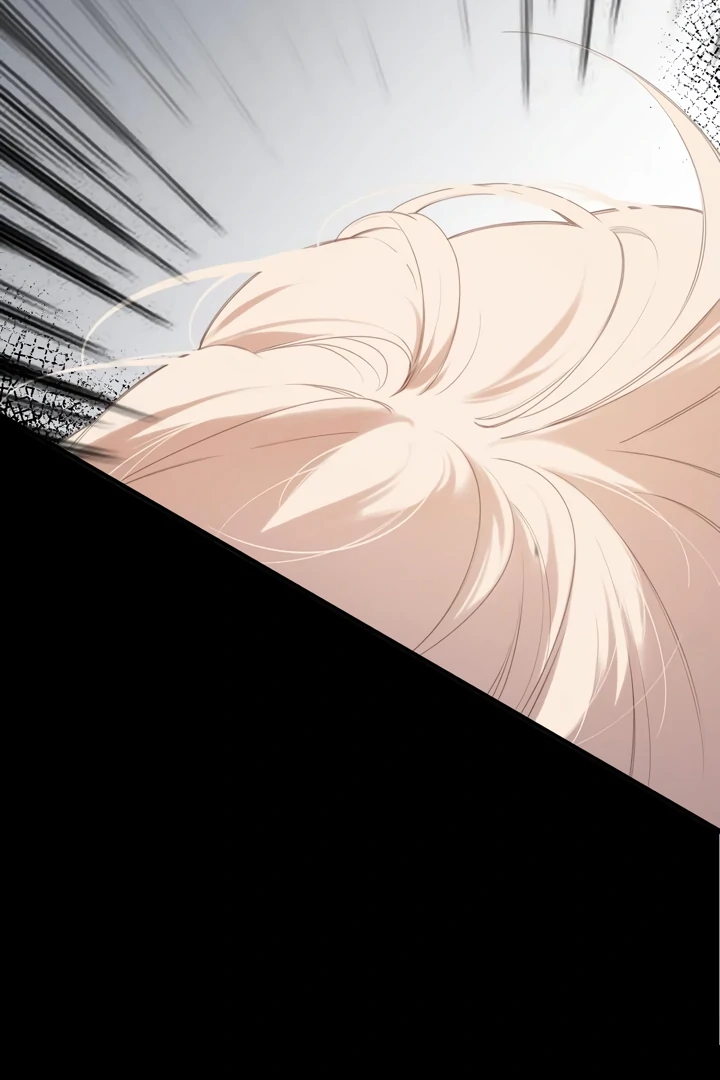 Read Back to Spring Manga Online