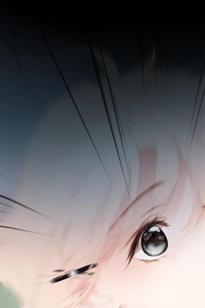 Read Back to Spring Manga Online