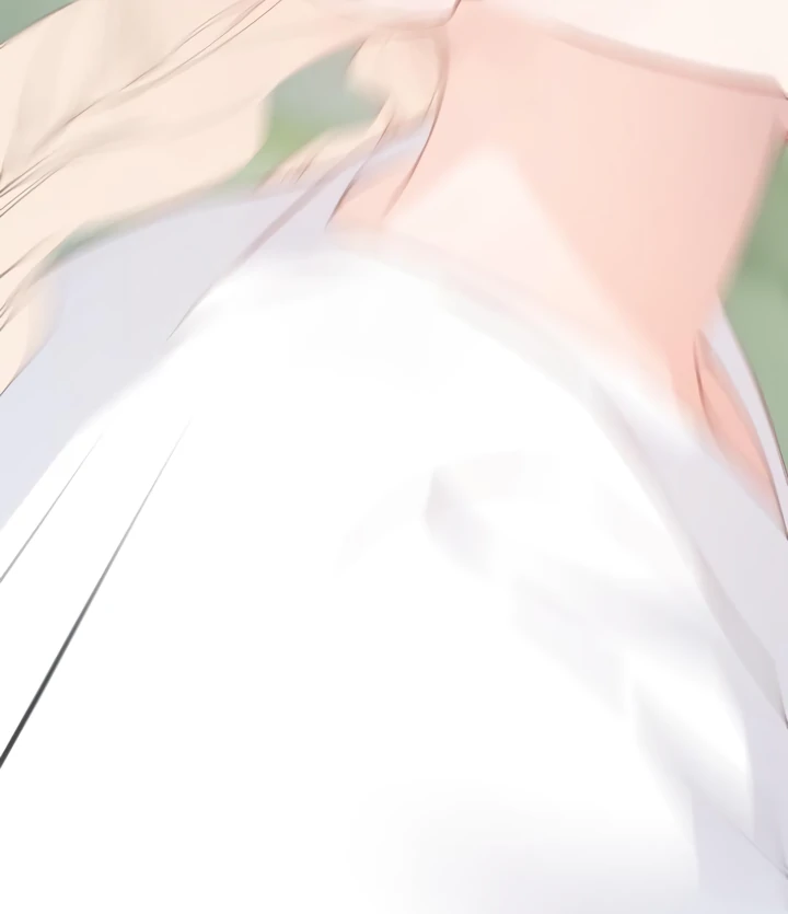 Read Back to Spring Manga Online