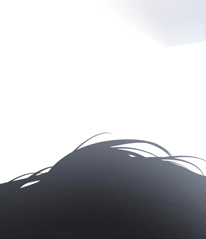 Read Back to Spring Manga Online