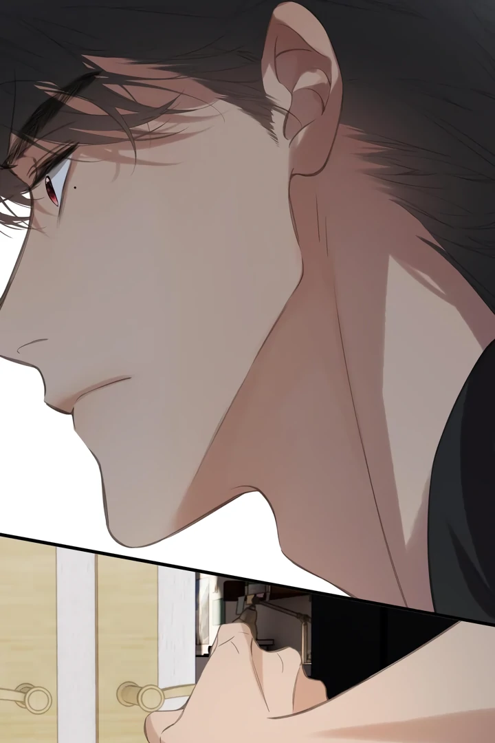 Read Back to Spring Manga Online