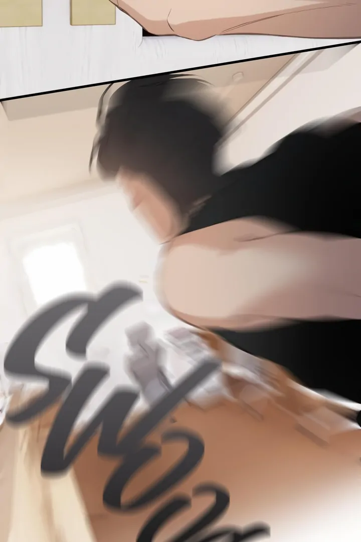 Read Back to Spring Manga Online