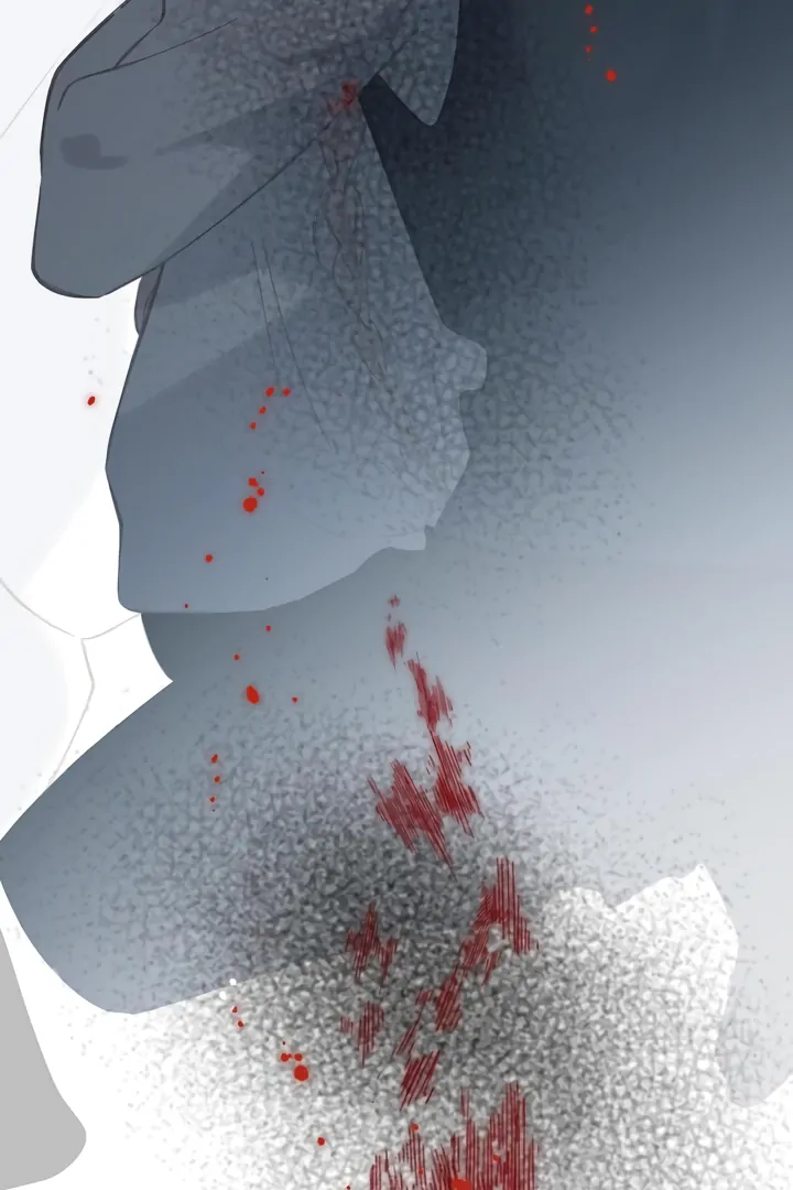 Read Back to Spring Manga Online