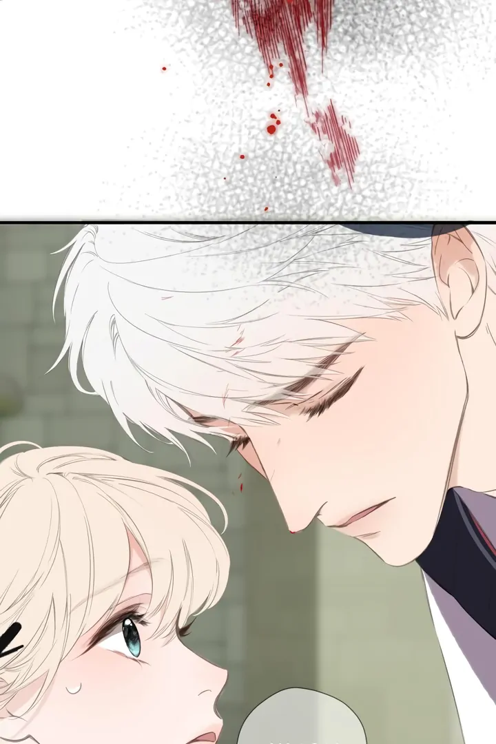 Read Back to Spring Manga Online