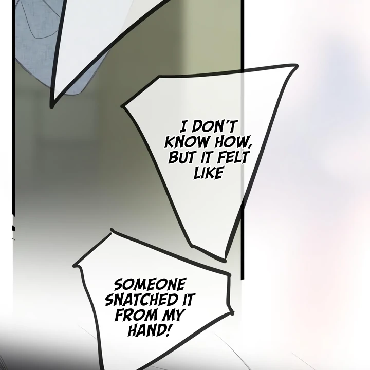 Read Back to Spring Manga Online