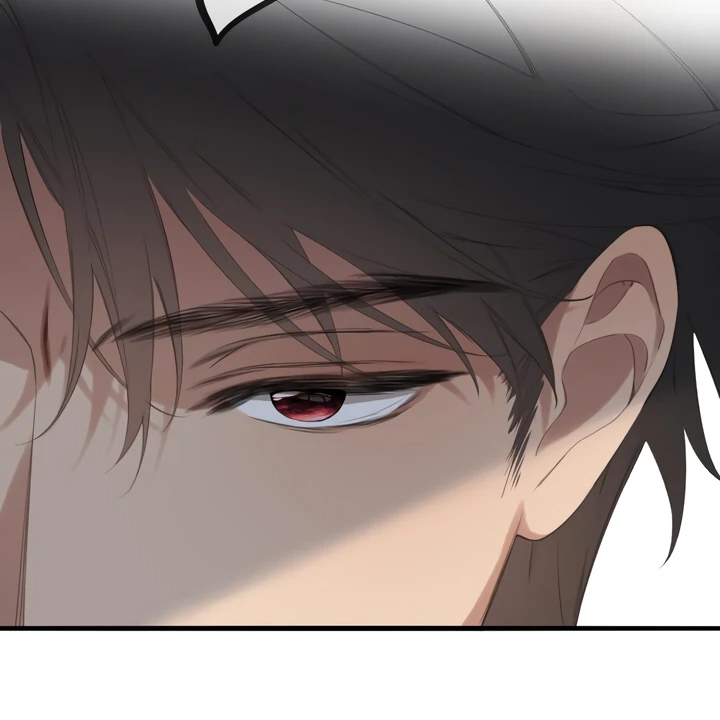 Read Back to Spring Manga Online