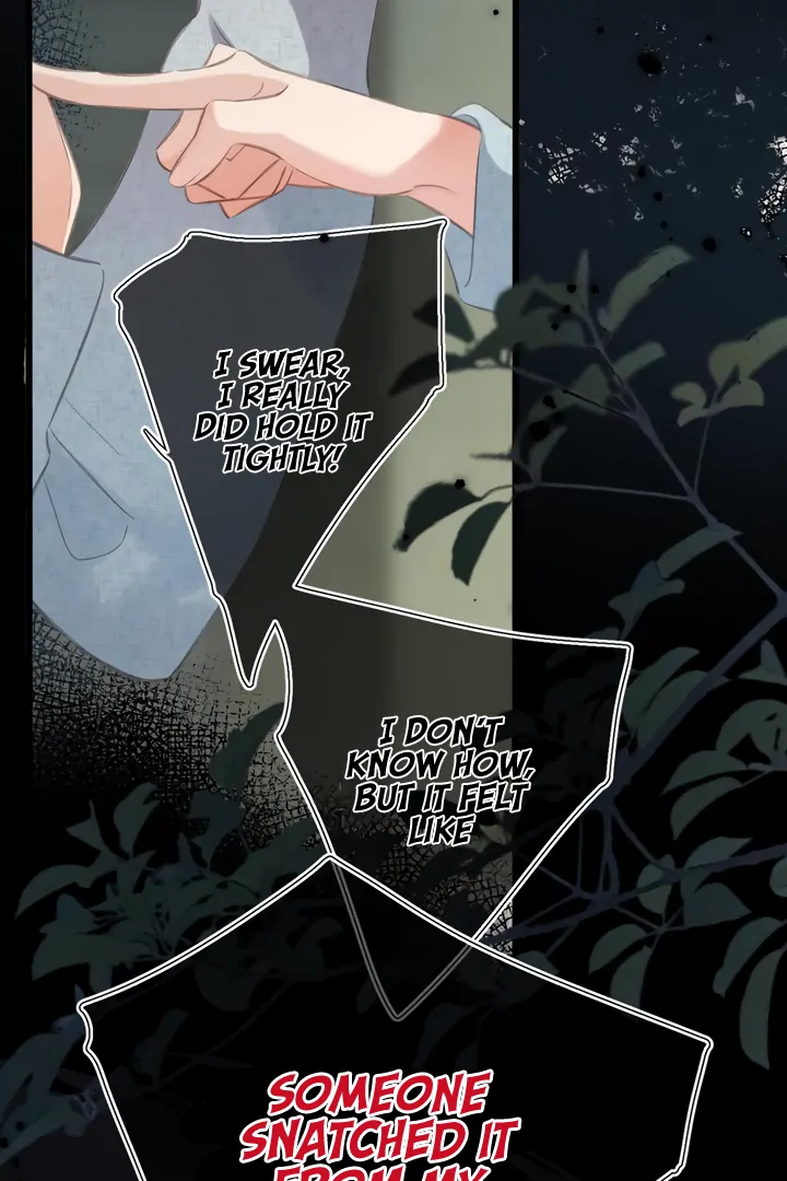 Read Back to Spring Manga Online