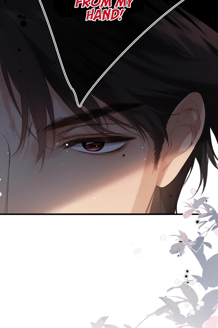 Read Back to Spring Manga Online