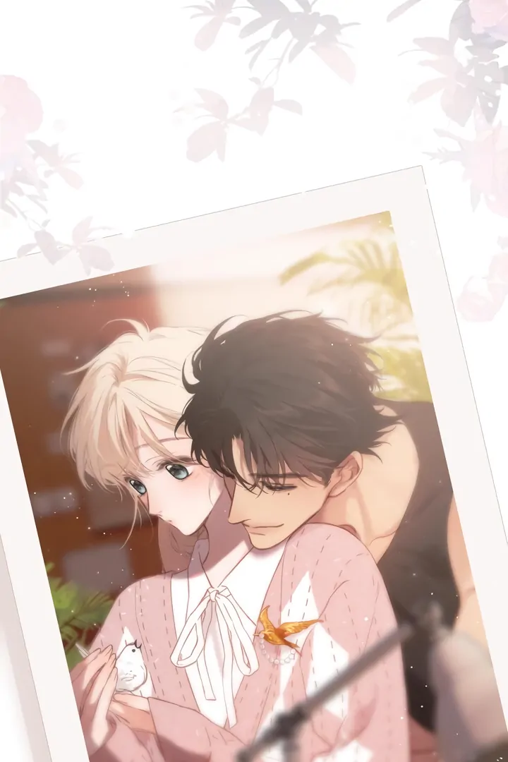 Read Back to Spring Manga Online