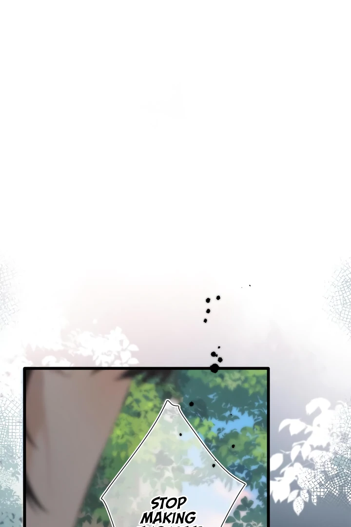 Read Back to Spring Manga Online