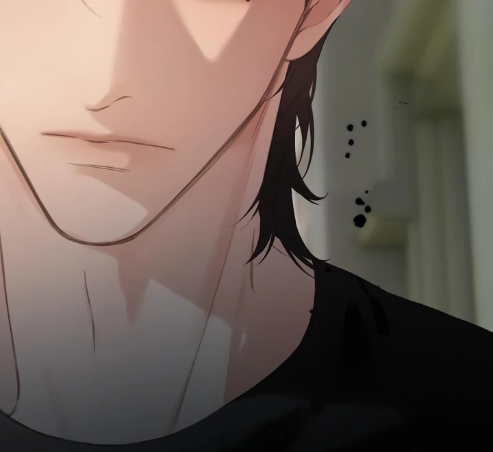 Read Back to Spring Manga Online