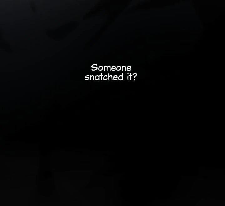 Read Back to Spring Manga Online