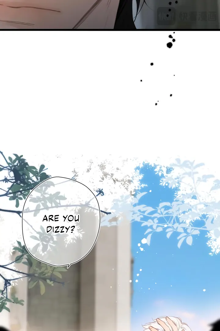 Read Back to Spring Manga Online