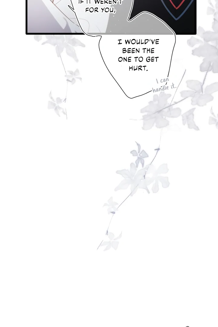 Read Back to Spring Manga Online