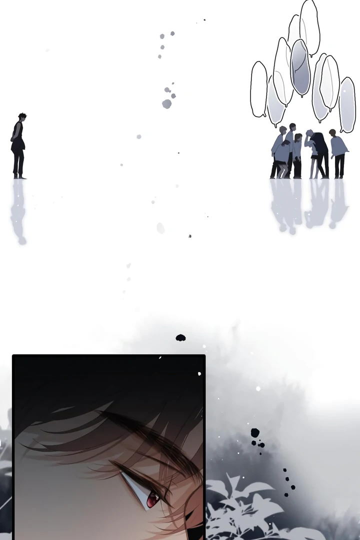 Read Back to Spring Manga Online