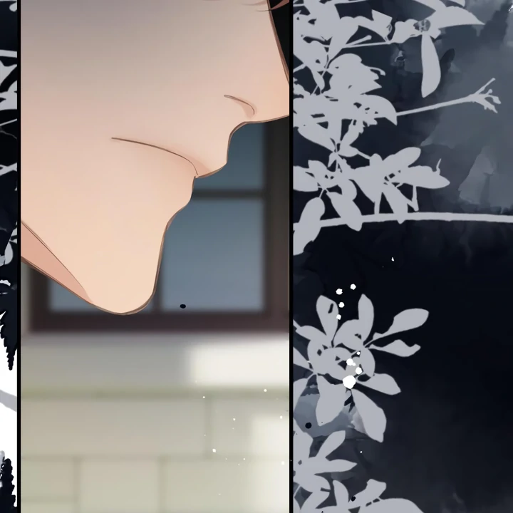 Read Back to Spring Manga Online