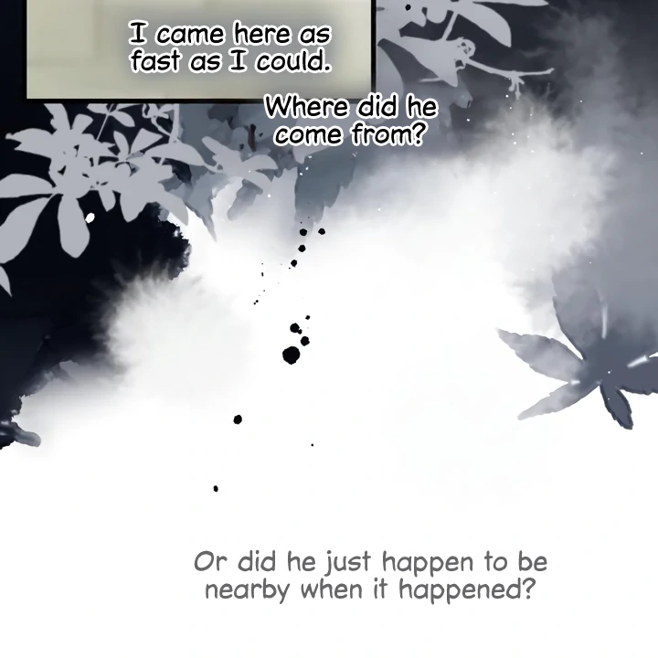 Read Back to Spring Manga Online