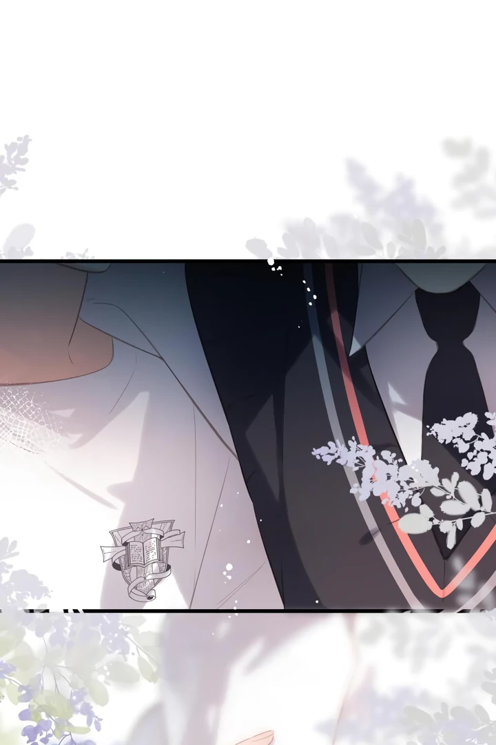 Read Back to Spring Manga Online