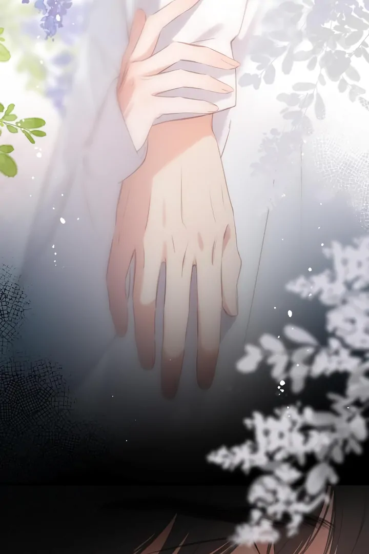 Read Back to Spring Manga Online