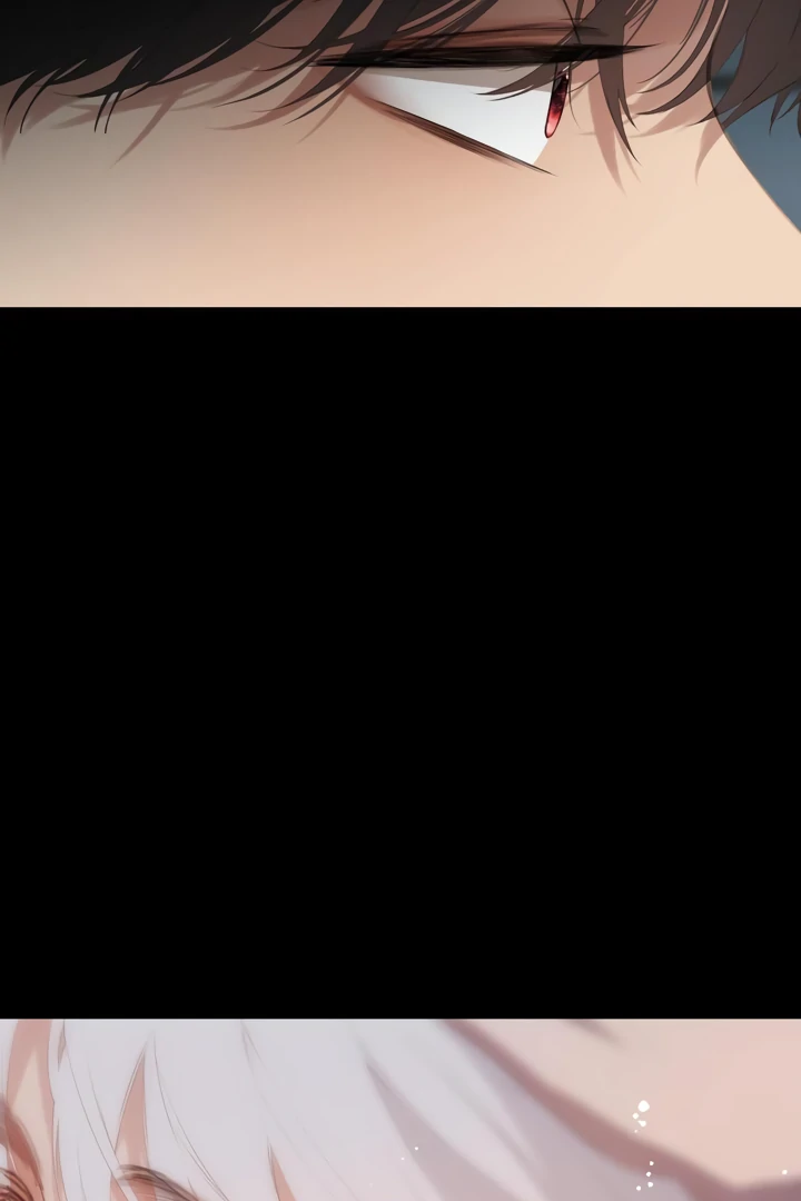 Read Back to Spring Manga Online