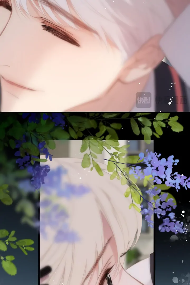 Read Back to Spring Manga Online