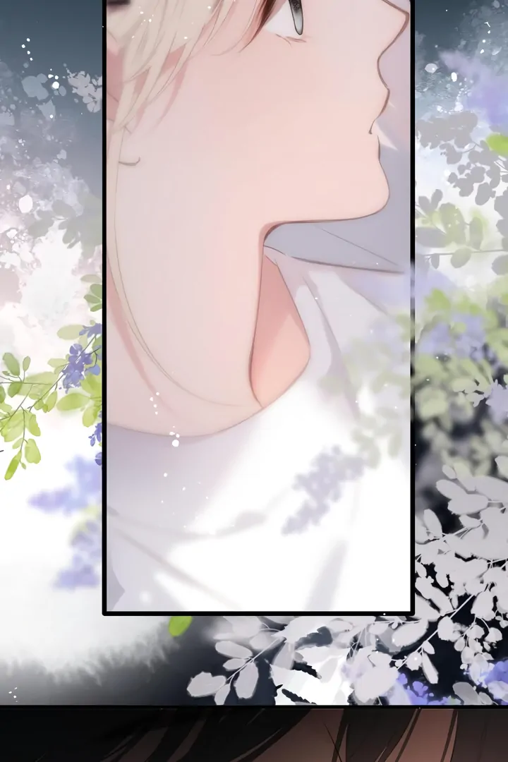 Read Back to Spring Manga Online